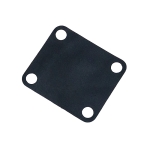 Купить Tohatsu Прокладка Packing Pump Cover TOHATSU 3C8-04018-0 у официального дилера со скидкой