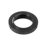Кольцо переходное Falcon Eyes T2 на Canon EOS 20118
