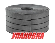 Купить Marine Rocket Покрытие палубное 200ммx5мм, charcoal, Marine Rocket (упаковка из 4 шт.) у официального дилера со скидкой