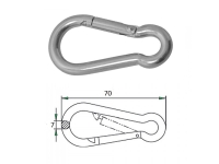 item_img
