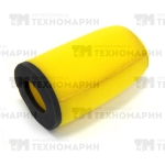 Воздушный фильтр Bronco Yamaha AT-07093