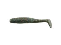 item_img