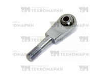 item_img