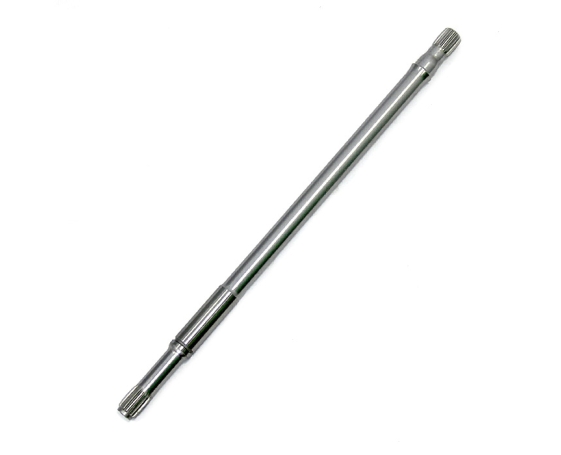 Приводной вал WSM BRP 003-152