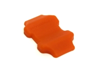 item_img