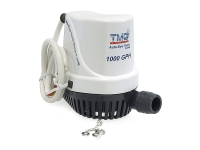 item_img