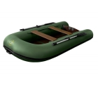Надувная лодка Flinc BoatMaster 310K
