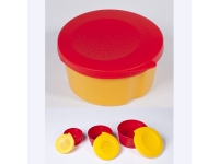 item_img
