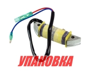Купить Recmar Катушка генератора Tohatsu/Mercury 9.9-30 (зажигания), Recmar (упаковка из 5 шт.) у официального дилера со скидкой