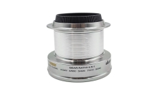 Запасная шпуля OKUMA DCI-60