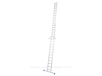 item_img