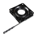 Купить Easterner Основание под сиденье, вращающееся с фиксацией у официального дилера со скидкой