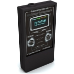 Алкотестер AlcoHunter Professional+ 51582