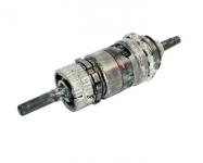 З/ч к планетарной втулке Shimano к SG-3C41, Internal assembly, ось 168мм