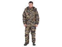 item_img