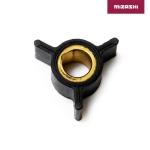 Купить Нет данных Крыльчатка помпы охлаждения двигателя Johnson/Evinrude/OMC SC-WT426 у официального дилера со скидкой