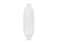 item_img