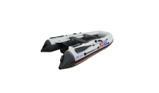 Надувная лодка Altair HD-320
