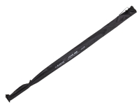Спиннинг Salmo Diamond JIG 32 2.70