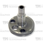 Щека коленвала Polaris 800 (PTO) SM-09185 SPI