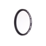 Светофильтр Falcon Eyes UHDSlim UV 52 mm MC ультрафиолетовый 23711