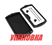 Купить Easterner Крепление для АКБ 300х165 мм, с рамкой (упаковка из  10 шт.) у официального дилера со скидкой