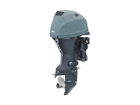 item_img