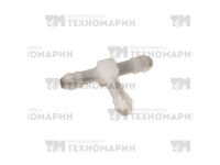 item_img