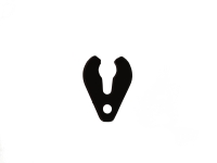 item_img