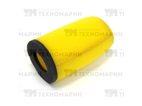 item_img