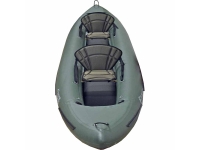 item_img