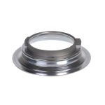 Кольцо переходное Falcon Eyes DBBR 14631