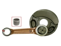 item_img