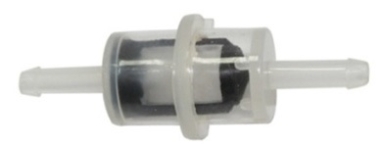 Топливный фильтр универсальный SPI 07-245-01