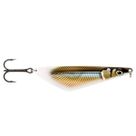 Блесна RAPALA Harmaja 31 /SMB / 11,6см, 31гр.