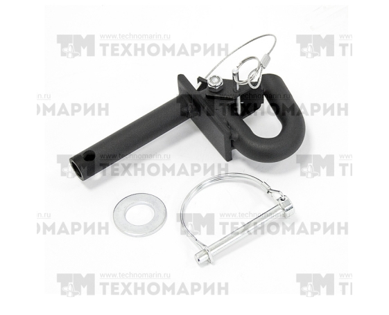 Фаркоп SPI Polaris SM-12329