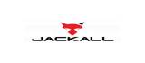 Jackall