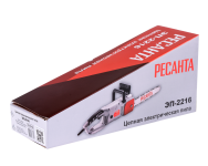 Электропила Ресанта ЭП-2216