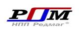 Редмаг