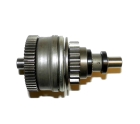 Бендикс стартера 004-353 WSM