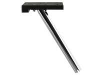 item_img