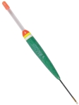Поплавок бальзовый Salmo DH 07.0 арт.9110-070