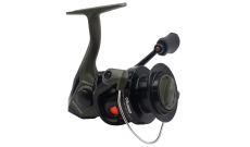 Катушка OKUMA Myth Feeder 4000