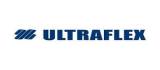 Ultraflex