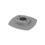 Купить Техномарин Крепление на баллон надувной лодки Техномарин у официального дилера со скидкой