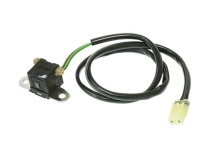 Датчик Холла Arctic Cat (левый) SM-01403 SPI