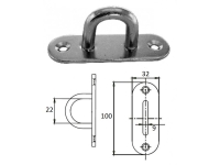 item_img