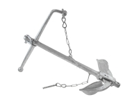 item_img