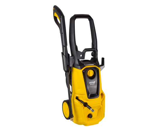Мойка Huter W195-ARV