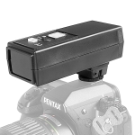 Синхронизатор ИК Falcon Eyes TR-1 14946